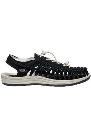 Keen Tennarit - 37