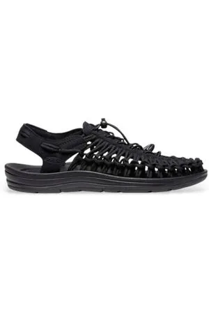 Keen Tennarit - 37