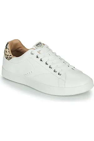 ONLY Kengät SHILO 35 PU CLASSIC SNEAKER 41