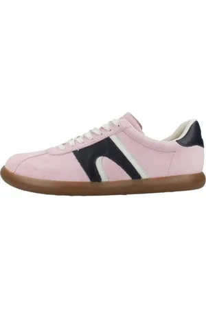 Camper Tennarit PELOTAS SOLLER 36