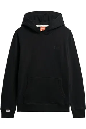 Superdry Svetari 259986 EU XXL