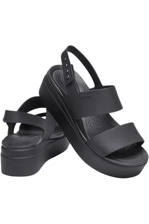 Crocs Sandaalit 186674 34 / 35