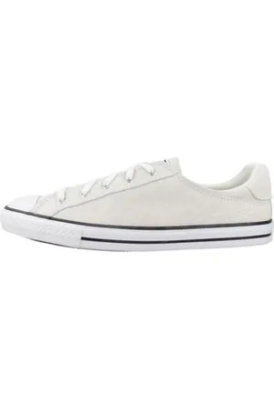 Converse Tennarit CHUCK TAYLOR ALL STAR DAINTY LUCKY OX 36