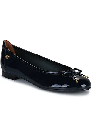 Betty London Balleriinat VIOLETTE 36