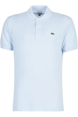 Lacoste Lyhythihainen poolopaita POLO L12 12 REGULAR EU XXL