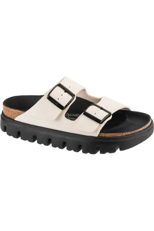 Birkenstock Kengät Arizona Papillio Chunky BF 37