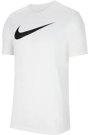 Nike Lyhythihainen t-paita Dri-FIT Park Tee EU XL