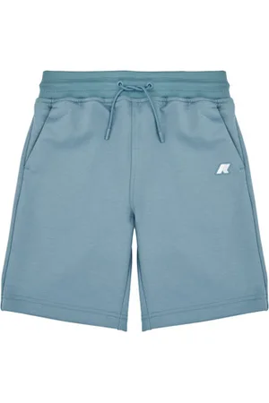 K-Way Shortsit & Bermuda-shortsit P. IVO LIGHT SPACER 4 vuotta