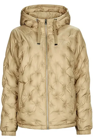 Ralph Lauren Toppatakki LRL MNGRM EU S