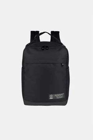 Munich Laukut 7113293 GATE X39 UNDERSEAT BACKPACK Yksi Koko