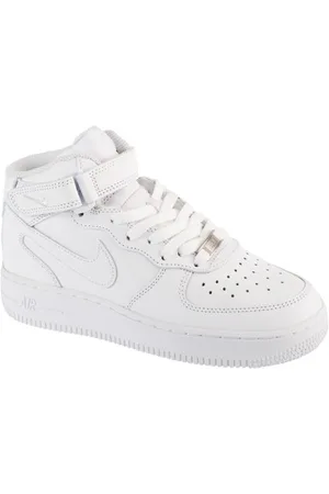 Nike Kengät Air Force 1 
