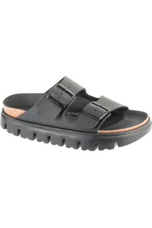 Birkenstock Kengät Arizona Papillio Chunky BF 36