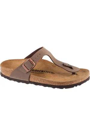 Birkenstock Rantasandaalit Gizeh BFBC 36