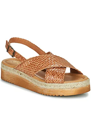 Betty London Sandaalit ARAMA 40