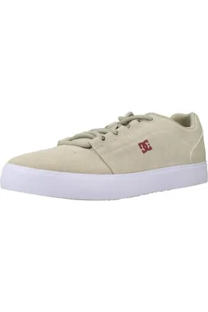 Dcshoes Tennarit HYDE 40 1/2