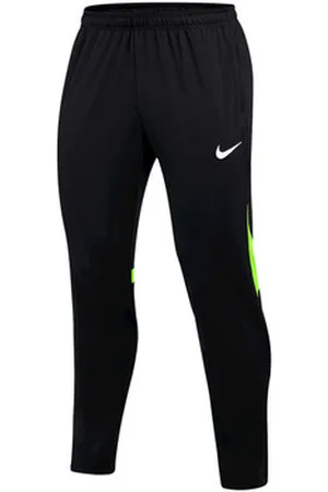 Nike Jogging housut / Ulkoiluvaattee Dri-FIT Academy Pro Pants EU L