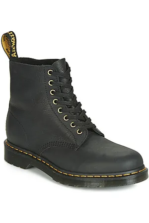 Dr. Martens Kengät 1460 PASCAL 36