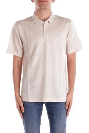MC2 SAINT BARTH Lyhythihainen t-paita FRS0001 00121H EU XXL
