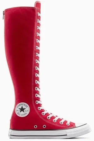 Converse Saappaat CHUCK TAYLOR ALL STAR XX-HI 36