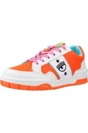 Chiara Ferragni Tennarit CF1 LOW 38