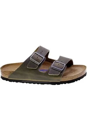 Birkenstock Sandaalit 144373 45