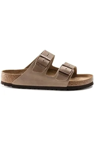 Birkenstock Sandaalit SANDAALIT ARIZONA 45