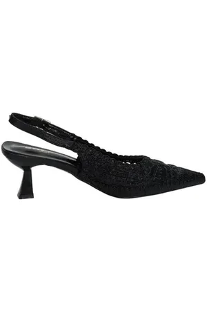DAY-VINE SHOES Korkokengät - 38