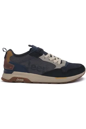 Jeep Tennarit 100 ONTARIO BLUE 45