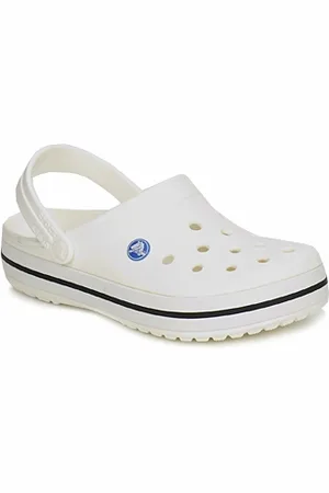 Crocs Puukengät CROCBAND 45 / 46
