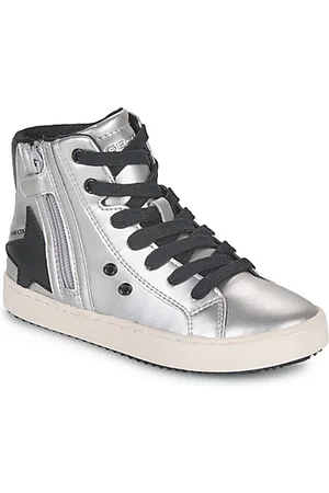Geox Lastenkengät J KALISPERA GIRL A 38