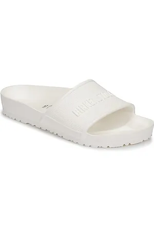 Birkenstock Sandaalit BARBADOS 45