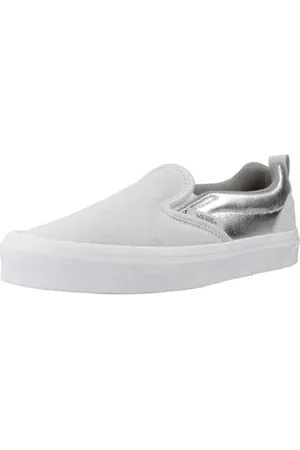 Vans Tennarit KNU SLIP 36 1/2