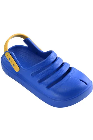 Havaianas Lasten Puukengät KIDS CLOG II 35 / 36