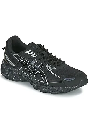 Asics Kengät GEL-VENTURE 6 41 1/2