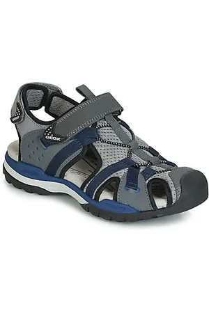 Geox Poikien sandaalit J BOREALIS BOY 36