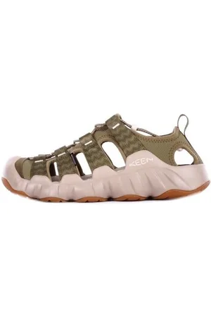 Keen Kengät 1028654 45