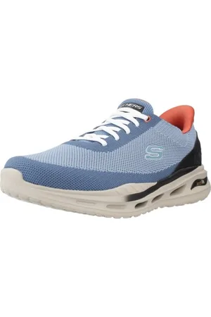 Skechers Tennarit ARCH FIT ORVAN 45