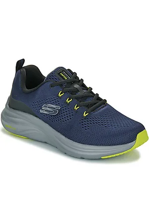 Skechers Kengät VAPOR FOAM - CLASSIC 45