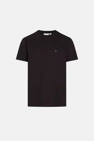 Calvin Klein Lyhythihainen t-paita J30J327100 EU XXL