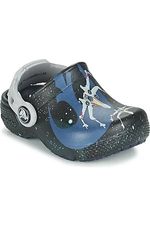 Crocs Lasten Puukengät Funlab STarwars Clog 24 / 25