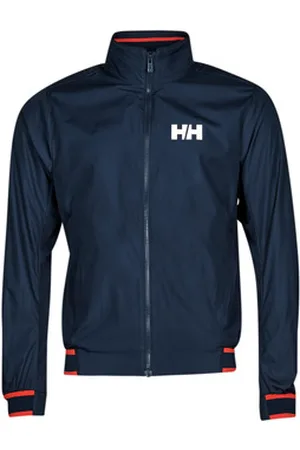 Helly Hansen Pusakka SALT WINDBREAKER JACKET EU XXL