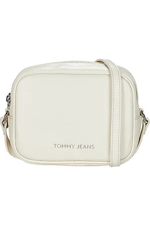 Tommy Hilfiger Olkalaukut TJW ESS MUST CAMERA BAG Yksi Koko