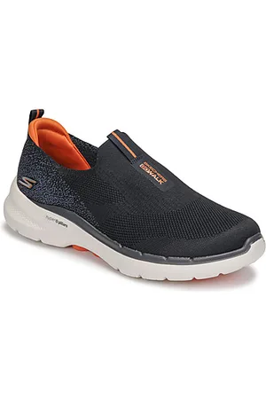 Skechers Tennarit GO WALK 6 44 1/2