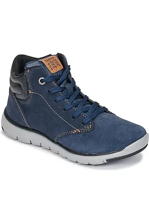 Geox Lastenkengät J XUNDAY BOY 36