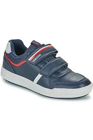 Geox Lastenkengät J ARZACH BOY 27