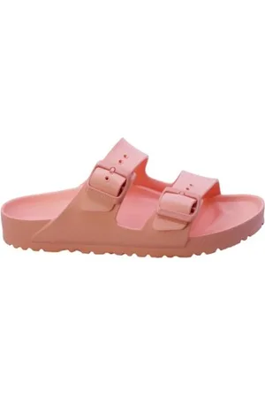 Birkenstock Sandaalit 93067 36