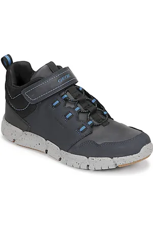 Geox Lastenkengät J FLEXYPER BOY B ABX 36