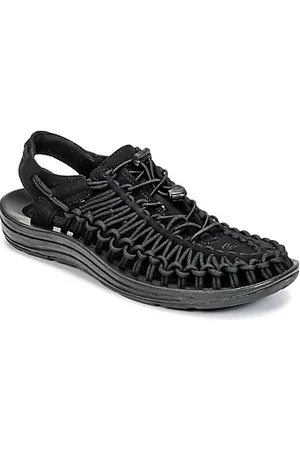 Keen Sandaalit UNEEK 45