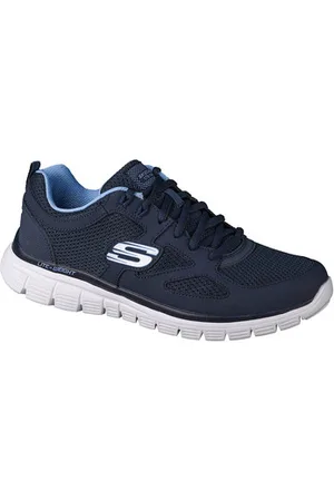 Skechers Kengät Burns-Agoura 45
