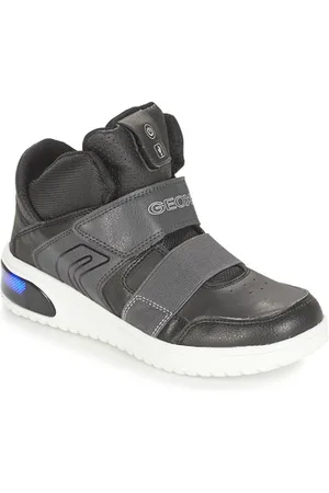Geox Lastenkengät J XLED BOY 31
